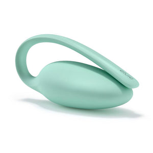 Elvie Minitor de Ejercicios de Kegel + App - Compra en bibiki