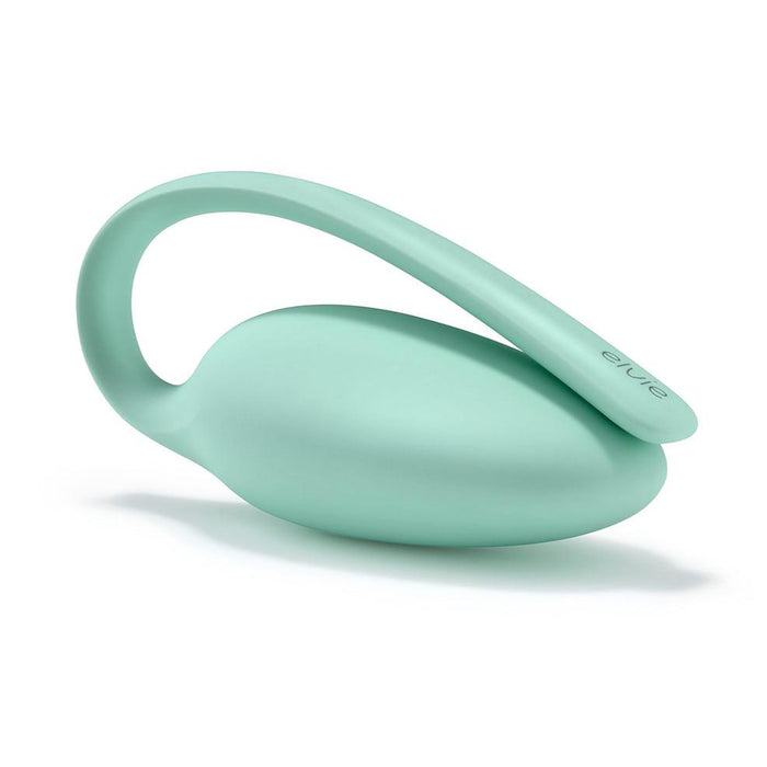 Elvie Minitor de Ejercicios de Kegel + App - Compra en bibiki