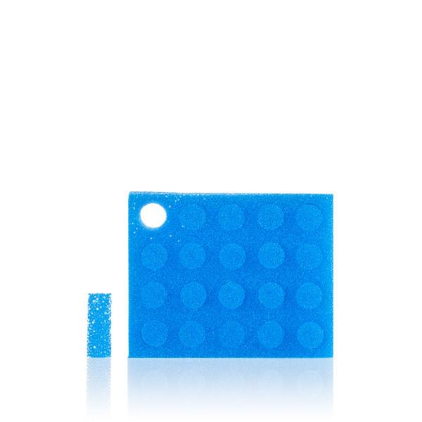 FridaBaby Filtros para Aspirador Nasal - Compra en bibiki