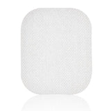 FridaBaby Parches para Monitor FeverFrida - Compra en bibiki