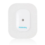 FridaBaby Parches para Monitor FeverFrida - Compra en bibiki