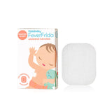 FridaBaby Parches para Monitor FeverFrida - Compra en bibiki