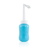 FridaBaby Fridet MomWasher - Compra en bibiki