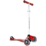 Globber Scooter My Free Up - Compra en bibiki