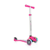 Globber Scooter My Free Fantasy - Compra en bibiki