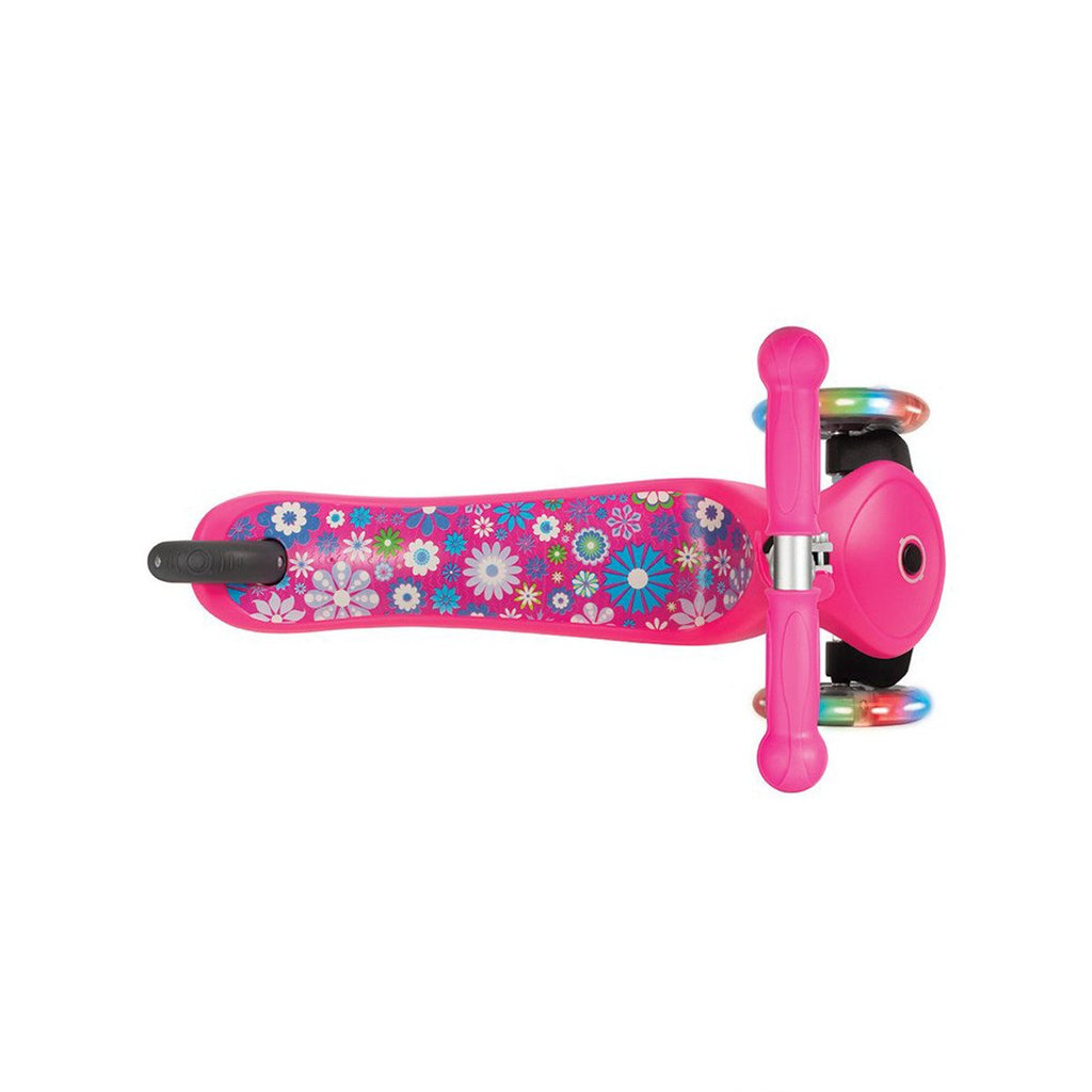 Globber Scooter My Free Fantasy - Compra en bibiki