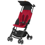 Goodbaby Carriola Pockit Plus