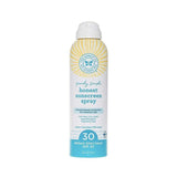 Honest Protector Solar en Spray - Compra en bibiki
