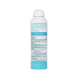 Honest Protector Solar en Spray - Compra en bibiki