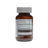Honest Vitaminas Multi-Completas Prenatales - Compra en bibiki