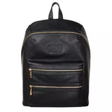 Honest Pañalera City Backpack - Compra en bibiki