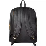 Honest Pañalera City Backpack - Compra en bibiki