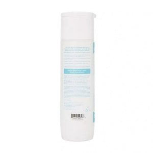 Honest Acondicionador Sin Fragancia