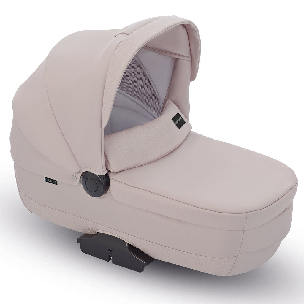 Inglesina Bambineto para la Carriola Quad/Trilogy