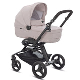 Inglesina Bambineto para la Carriola Quad/Trilogy
