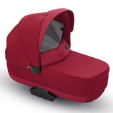Inglesina Bambineto para la Carriola Quad/Trilogy - Compra en bibiki