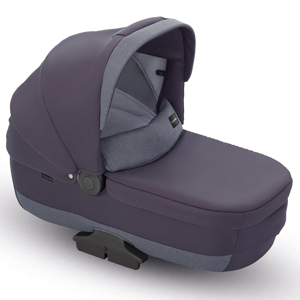 Inglesina Bambineto para la Carriola Quad/Trilogy - Compra en bibiki