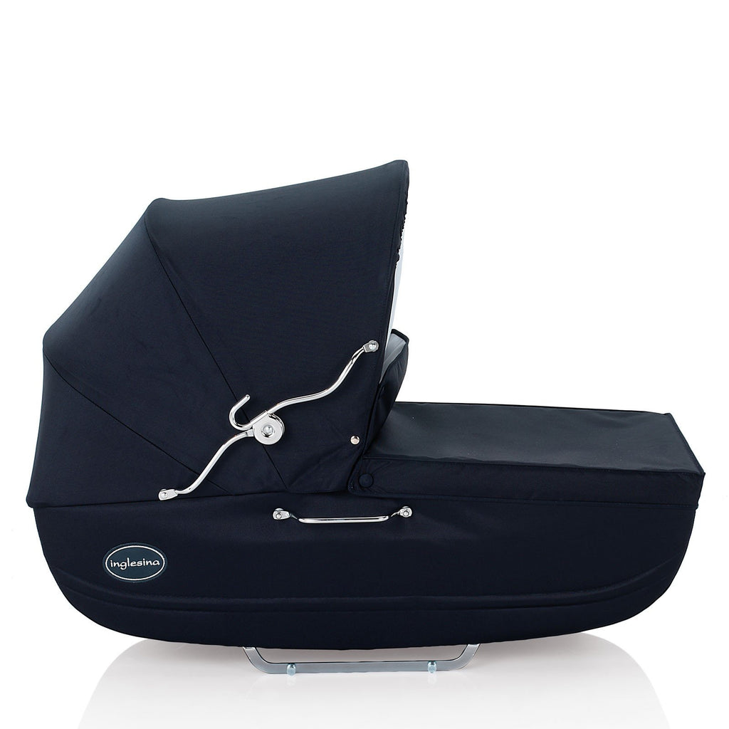Inglesina Bambineto Classica - Compra en bibiki