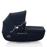 Inglesina Bambineto Classica - Compra en bibiki