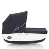 Inglesina Bambineto Classica - Compra en bibiki