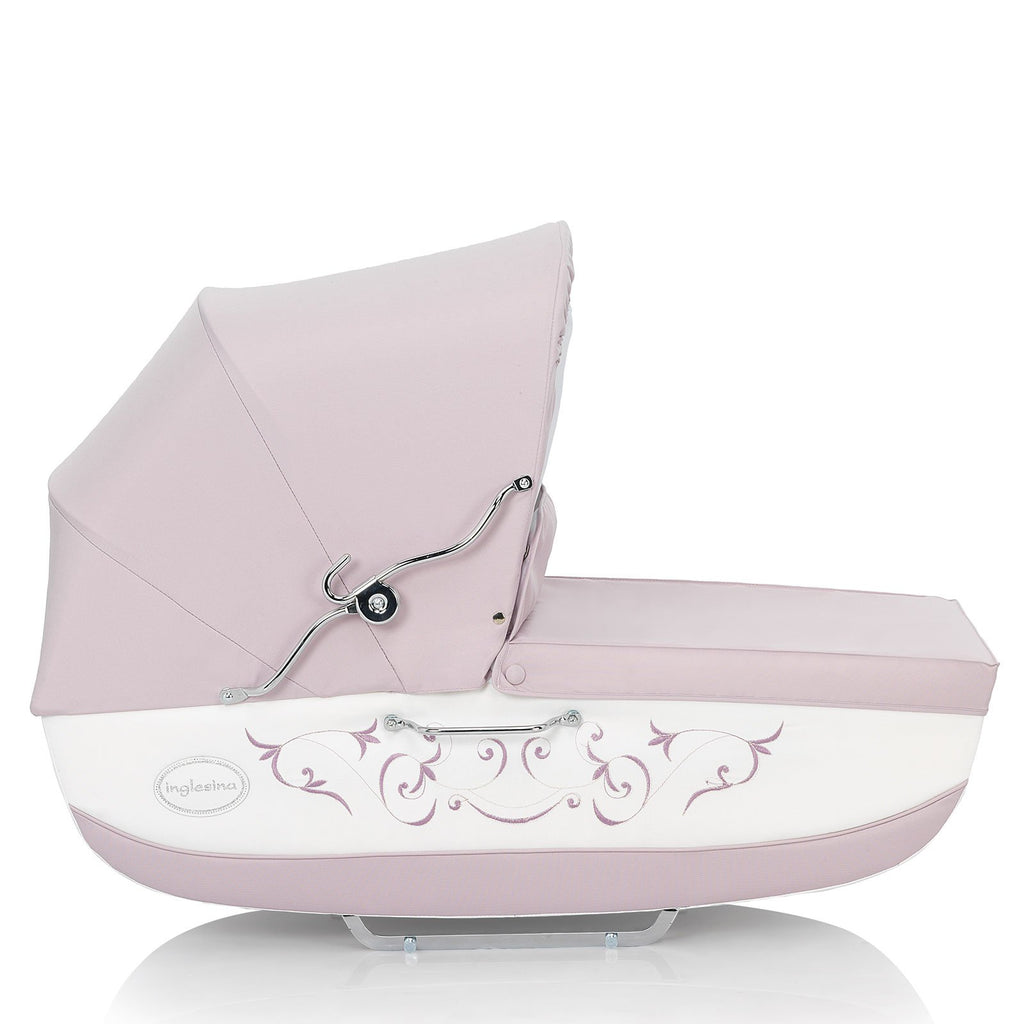 Inglesina Bambineto Classica