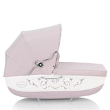 Inglesina Bambineto Classica