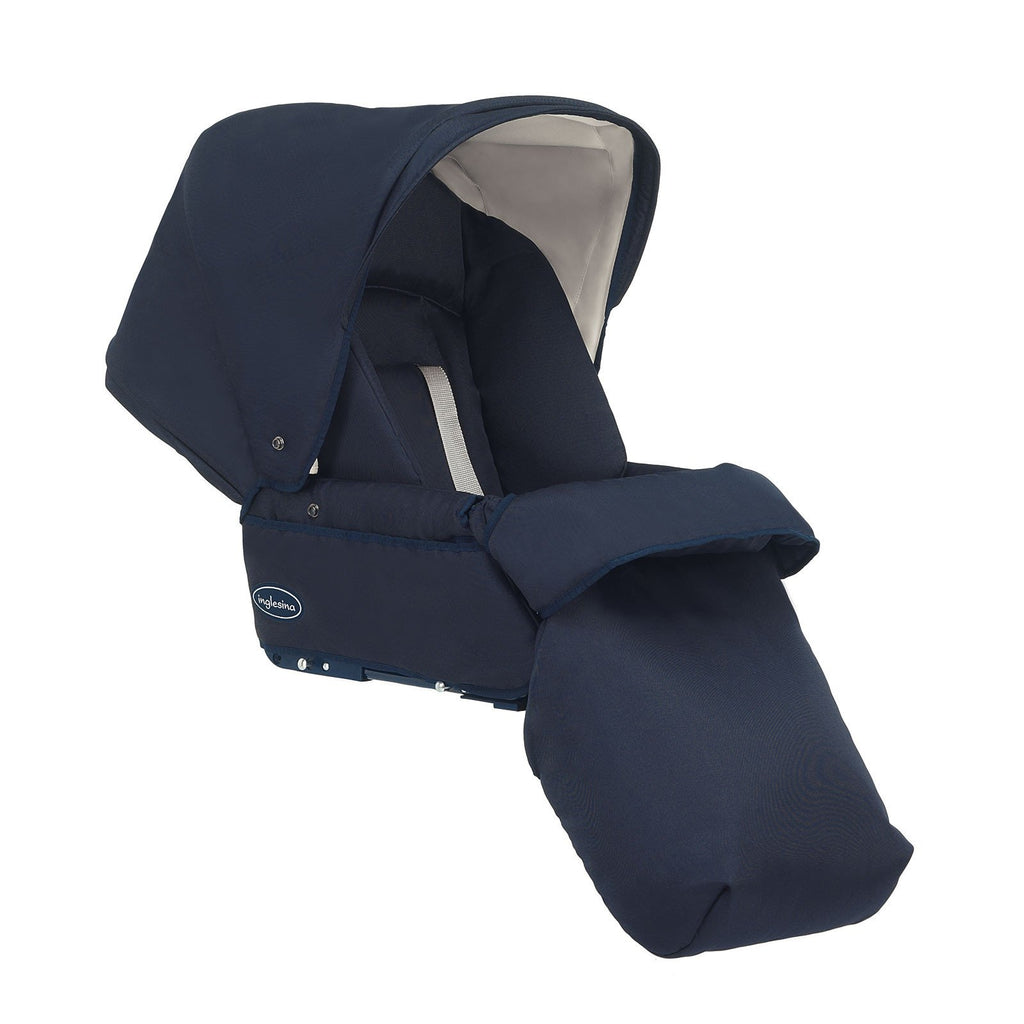 Inglesina Asiento de Carriola Classica - Compra en bibiki