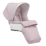 Inglesina Asiento de Carriola Classica - Compra en bibiki