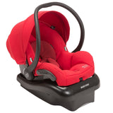 Maxi Cosi Autoasiento Mico Airprotect - Compra en bibiki