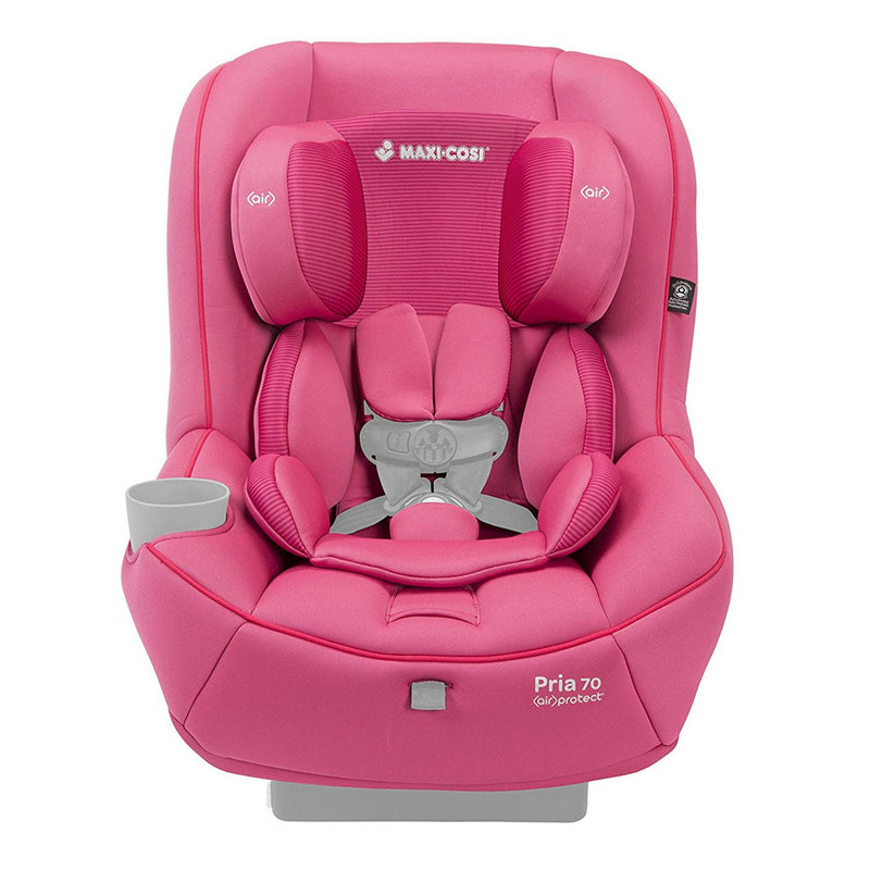 silla maxi cosi pria 70 Maxi Cosi Autoasiento convertible Pria 70