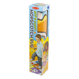 Melissa & Doug Alfombra de Rayuela - Compra en bibiki