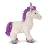 Melissa & Doug Misty el Unicornio - Compra en bibiki