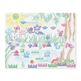 Melissa & Doug Crea tu Propia Escena - Compra en bibiki
