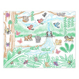 Melissa & Doug Crea tu Propia Escena - Compra en bibiki