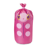Melissa & Doug Sleeping Bag Catarina - Compra en bibiki