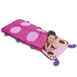 Melissa & Doug Sleeping Bag Catarina - Compra en bibiki