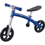 Micro Bicicleta G-Bike - Compra en bibiki