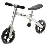 Micro Bicicleta G-Bike - Compra en bibiki