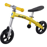 Micro Bicicleta G-Bike - Compra en bibiki