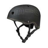 Micro Casco Mediano - Compra en bibiki