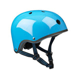 Micro Casco Mediano - Compra en bibiki