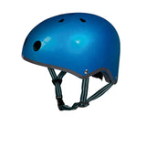 Micro Casco Mediano - Compra en bibiki