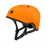 Micro Casco Mediano - Compra en bibiki