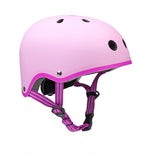 Micro Casco Mediano - Compra en bibiki