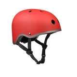 Micro Casco Mediano - Compra en bibiki