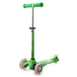 Micro Scoother Mini Deluxe - Compra en bibiki