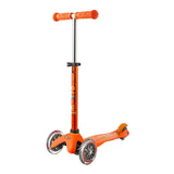 Micro Scoother Mini Deluxe - Compra en bibiki