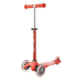 Micro Scoother Mini Deluxe - Compra en bibiki