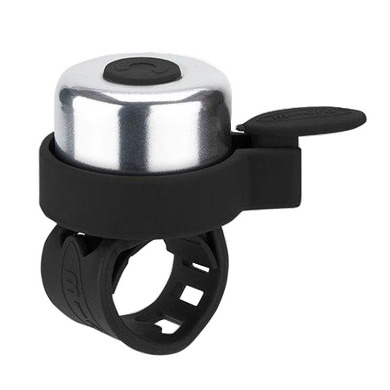 Micro Set de Seguridad Negro