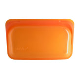 Modern-twist Bolsa de Snack Stasher Citrus